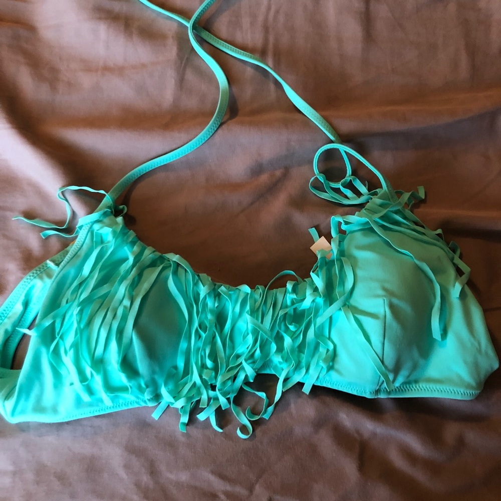 Victoria secret bikini small